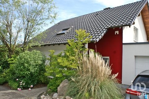 Boppard Häuser, Boppard Haus kaufen