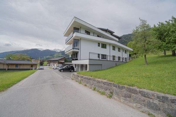 DSC02262-HDR (1).jpg