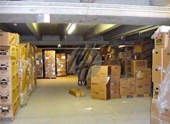 INFOS UNTER: 06171-586000