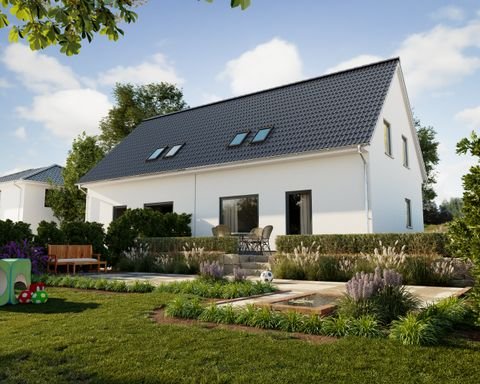 Windeck Häuser, Windeck Haus kaufen