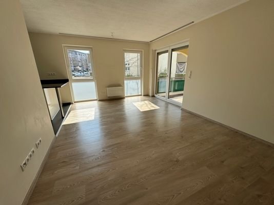 Ansicht_Wohnzimmer_3