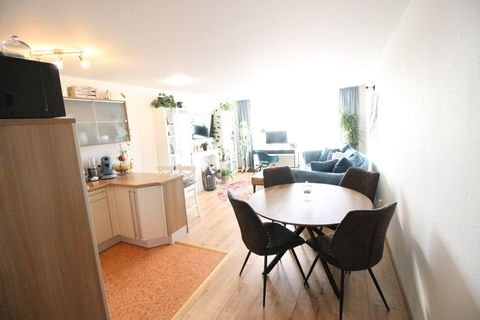 Bayreuth Wohnungen, Bayreuth Wohnung mieten