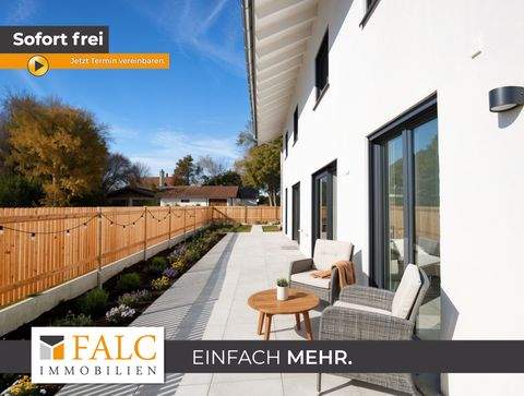 Otterfing Häuser, Otterfing Haus kaufen