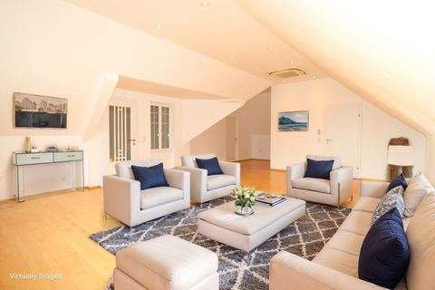 Neusiedl am See Häuser, Neusiedl am See Haus kaufen