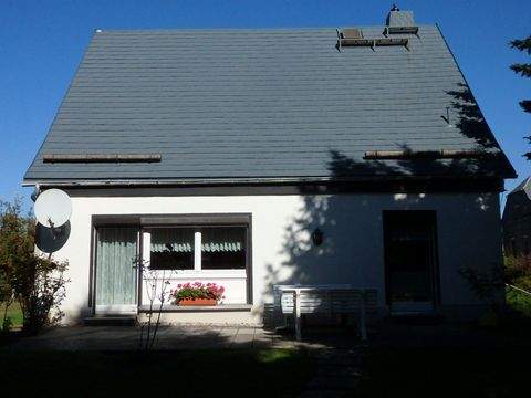 Großschirma Häuser, Großschirma Haus kaufen