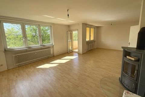 Coburg Wohnungen, Coburg Wohnung kaufen