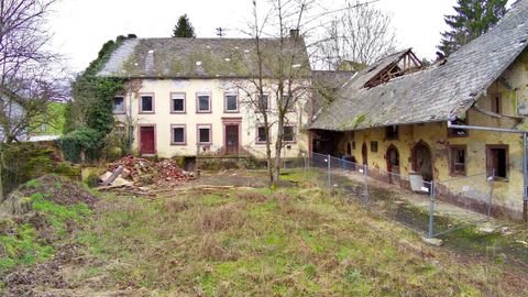 Hütterscheid Häuser, Hütterscheid Haus kaufen