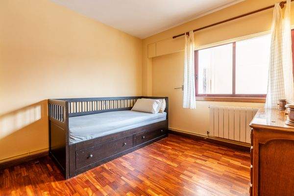 sin título_0023_Enrique_Blanco_IMR_9799-HDR.jpg