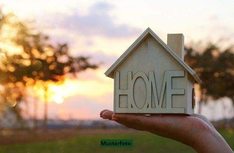 Panketal OT Schwanebeck Grundstücke, Panketal OT Schwanebeck Grundstück kaufen