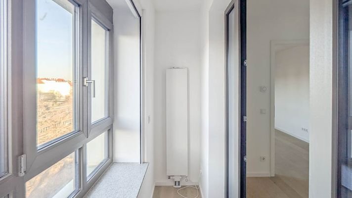 Ankleidezimmer-11.jpg