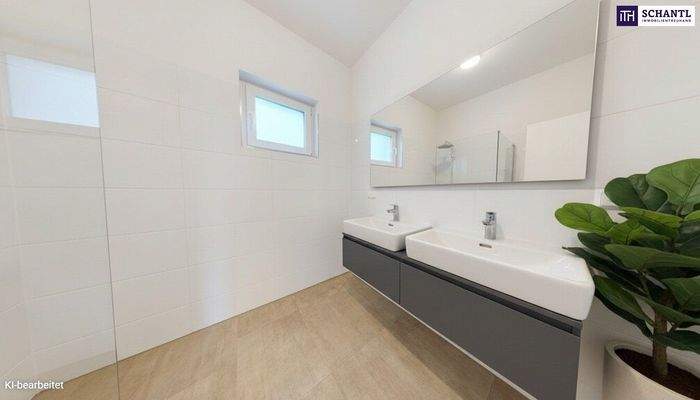 Badezimmer Einrichtungsbsp