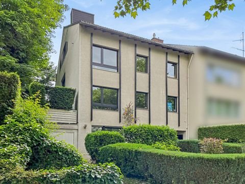 Bonn Wohnungen, Bonn Wohnung kaufen