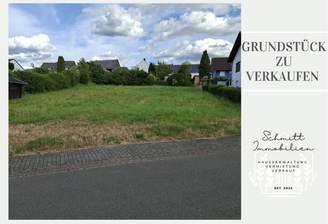 Elegant Immobilien Monochrom Postkarte - 1.png