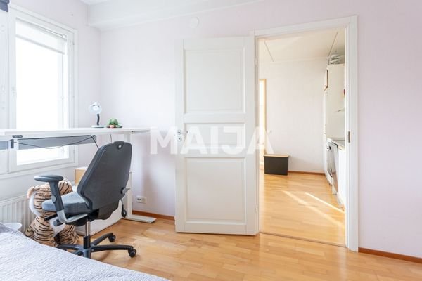 https://d2archx3akf346.cloudfront.net/promotion_image_wm_maija/665589/67e3f366d0f5d371312187.jpg
