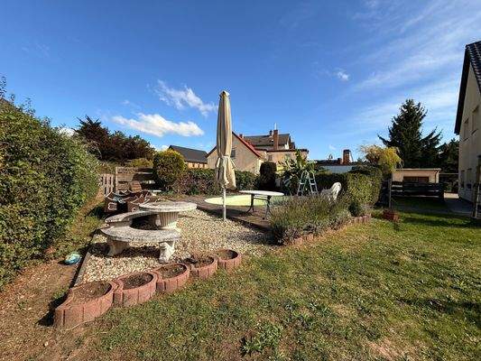 WhatsApp Image 2025-09-24 at 12.37.01 (2)