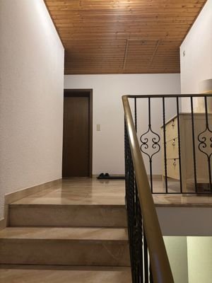 Treppenhaus.jpg