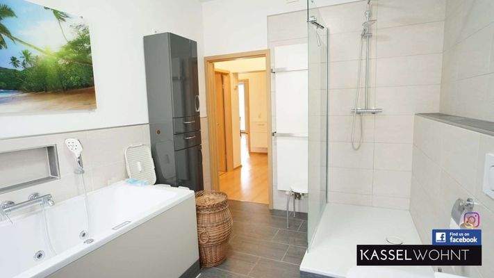 Bilder TS3 Kassel-bilder-10