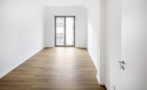 Hofgeismar Wohnungen, Hofgeismar Wohnung mieten