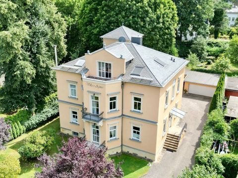 Dresden Häuser, Dresden Haus kaufen