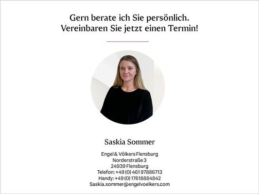 Objektbetreuer