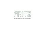 Fritz_Logo_gruen.jpg