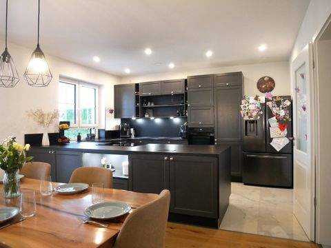 Bühlerzell Wohnungen, Bühlerzell Wohnung kaufen