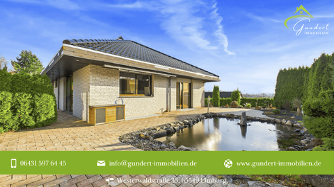 Winden Häuser, Winden Haus kaufen