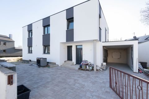 Großmehring Wohnungen, Großmehring Wohnung kaufen