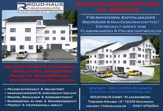 ROUD-HAUS-PROJEKT-42.jpg