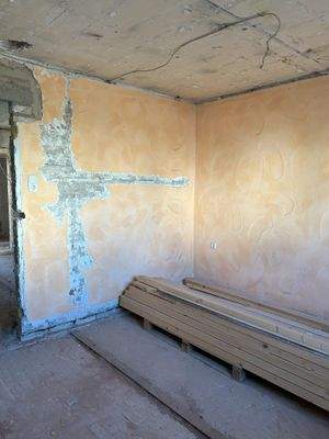 EG Zimmer vorne 1.jpg