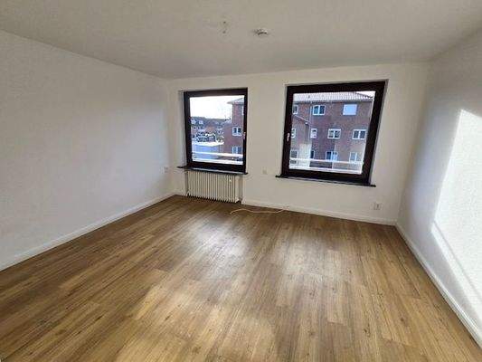 OG Schlafzimmer Bild 1.jpg