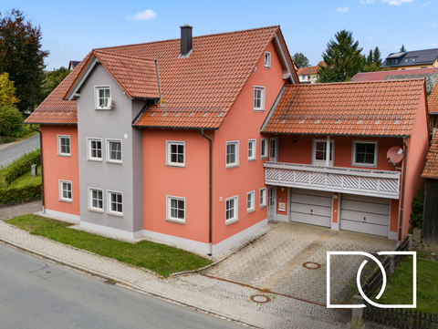 Königsfeld Häuser, Königsfeld Haus kaufen