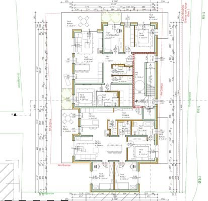 05638_Grundriss_OG