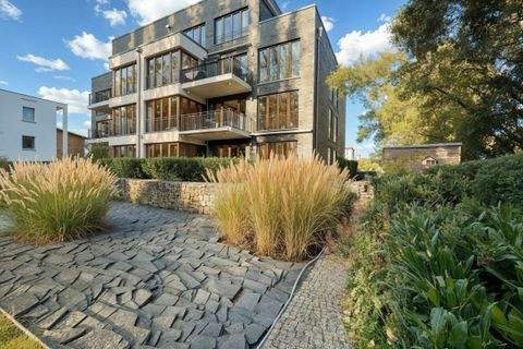 Berlin Wohnungen, Berlin Wohnung kaufen