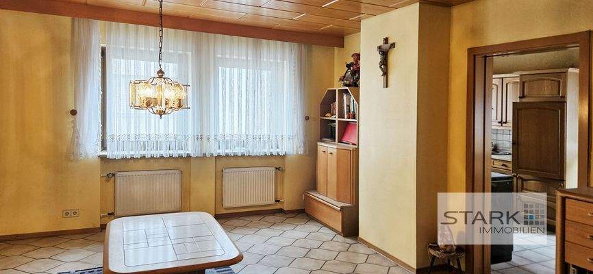 EG Wohn-Essbereich.jpg