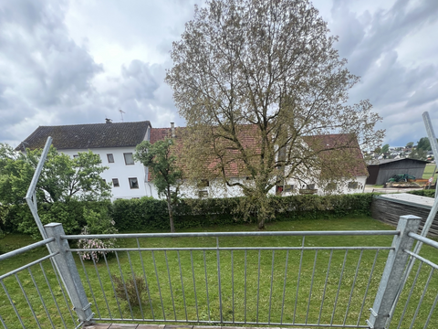 Hettenshausen Wohnungen, Hettenshausen Wohnung mieten