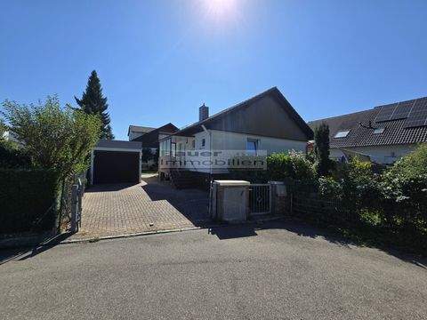 Gaimersheim Häuser, Gaimersheim Haus mieten 