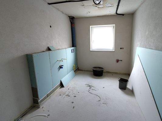 Bad - EG Ost HS112.jpg