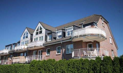 Schenefeld Wohnungen, Schenefeld Wohnung mieten