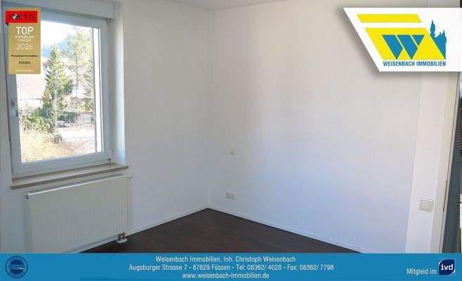 Weisenbach Immobilien