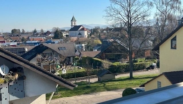 Ausblick Heitersheim.jpg
