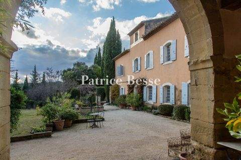 Isle-sur-la-Sorgue Bauernhöfe, Landwirtschaft, Isle-sur-la-Sorgue Forstwirtschaft