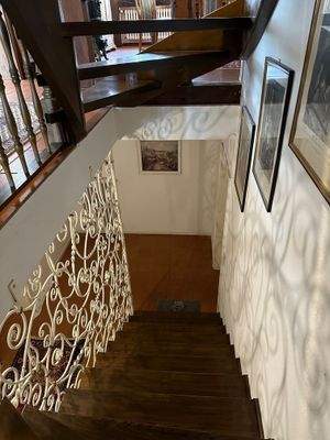 Treppe in den Keller 2. Perspektive.jpg