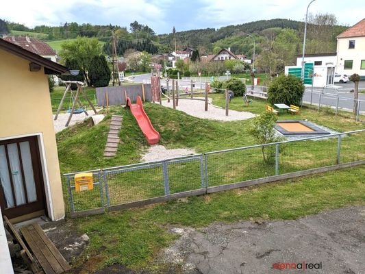 Bild 16