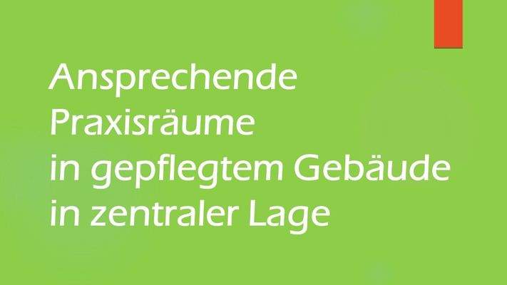 G 457 Vorschautext 251212.jpg