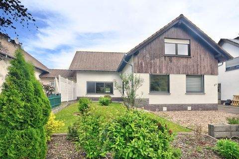 Reinhardshagen Häuser, Reinhardshagen Haus kaufen