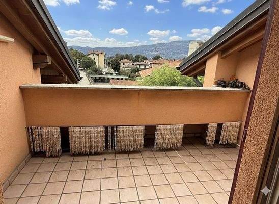 Immagine JPEG-41ED-ABF4-BB-0.jpeg