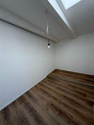 PHOTO-2026-03-31-07-10-57 3.jpg