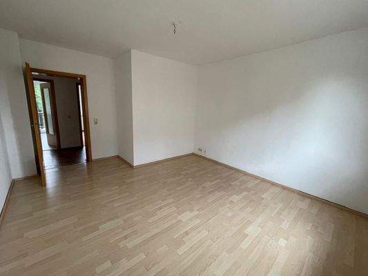 WhatsApp Image 2026-03-16 at 16.27.58 (7).jpeg