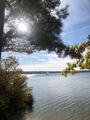 Steinberg am See (1).jpeg